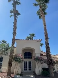 Photo #1: 2529272 Listing 