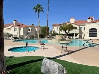 Photo #2: 2529272 Listing 