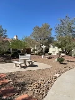 Photo #3: 2529272 Listing 