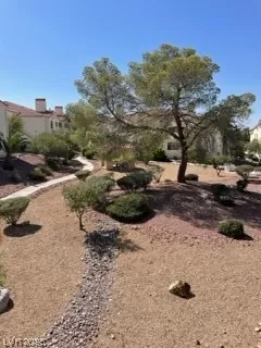 Photo #4: 2529272 Listing 