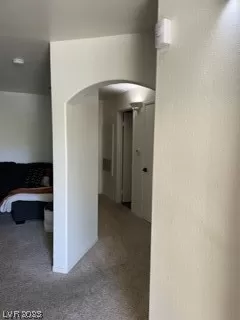 Photo #6: 2529272 Listing 