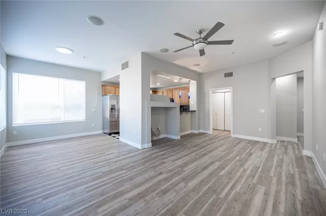 MLS: 2529286 Condo For Sale