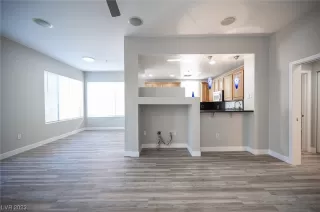 Photo #1: 2529286 Listing 