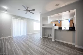 Photo #2: 2529286 Listing 