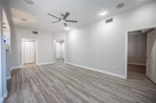 Photo #3: 2529286 Listing 