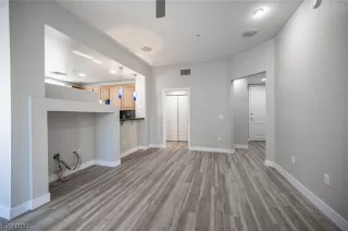 Photo #4: 2529286 Listing 