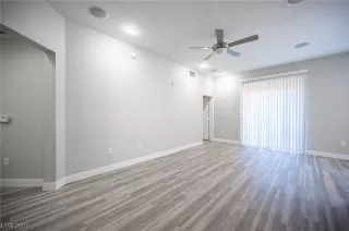 Photo #5: 2529286 Listing 