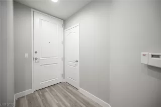 Photo #6: 2529286 Listing 