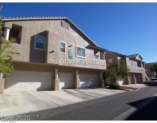 MLS: 2529287 Condo For Sale