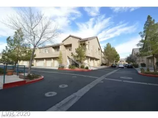 Photo #1: 2529287 Listing 