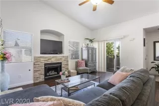 Photo #2: 2529287 Listing 