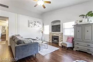 Photo #3: 2529287 Listing 