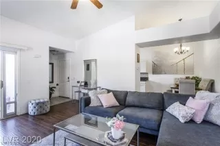 Photo #4: 2529287 Listing 