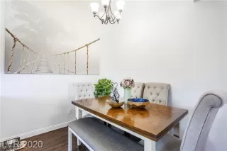 Photo #5: 2529287 Listing 