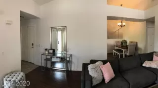 Photo #6: 2529287 Listing 