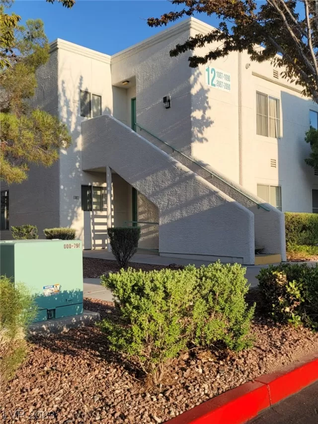 MLS: 2529288 Condo For Sale