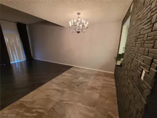 Photo #4: 2529288 Listing 