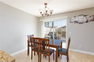 Photo #5: 2529298 Listing