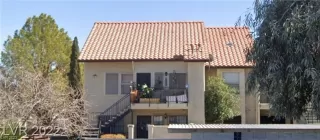 Photo #1: 2529307 Listing 