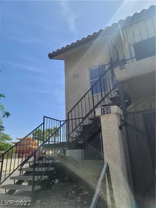 Photo #2: 2529307 Listing 