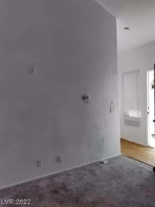 Photo #6: 2529307 Listing 