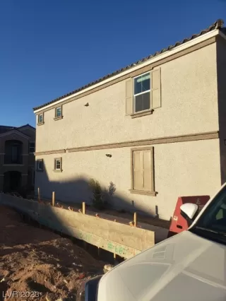 Photo #2: 2529313 Listing