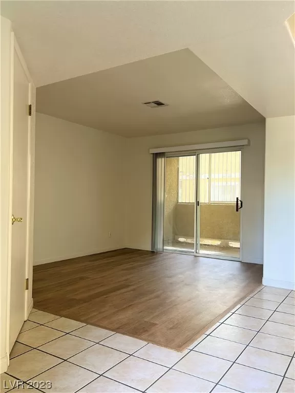 MLS: 2529323 Condo For Sale