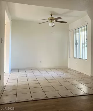 Photo #1: 2529323 Listing