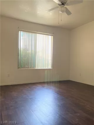 Photo #6: 2529323 Listing