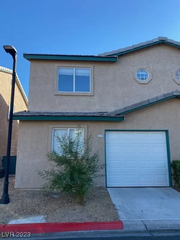 MLS: 2529341 Condo For Sale