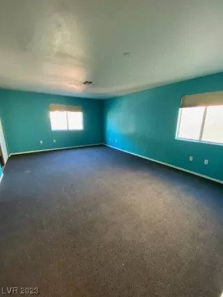 Photo #4: 2529341 Listing 