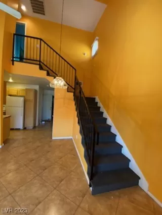 Photo #6: 2529341 Listing 