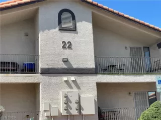 Photo #1: 2529357 Listing