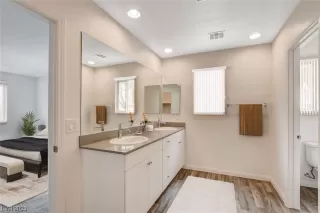 Photo #5: 2529374 Listing 