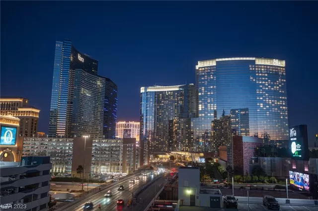 MLS: 2529378 Condo For Sale