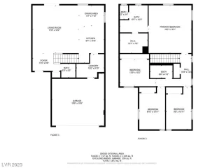 Photo #1: 2529397 Listing 