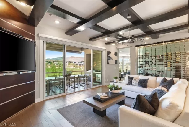 MLS: 2529434 Condo For Sale