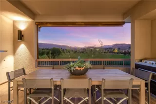 Photo #2: 2529434 Listing