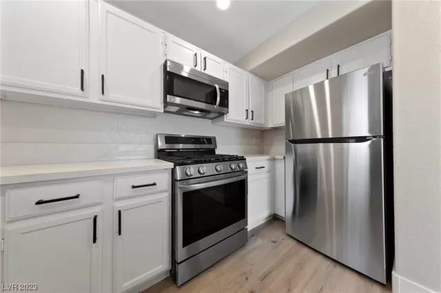 MLS: 2529440 Condo For Sale