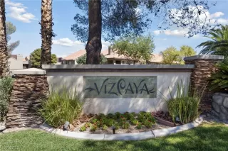 Photo #1: 2529440 Listing 