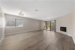 Photo #6: 2529440 Listing 