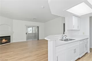 Photo #6: 2529457 Listing 