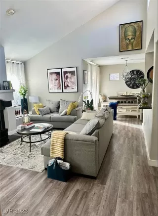 Photo #3: 2529459 Listing 