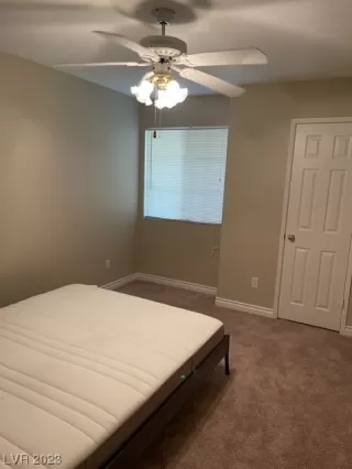 Photo #5: 2529461 Listing