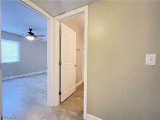 Photo #3: 2529463 Listing 