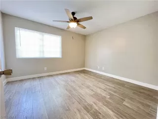 Photo #4: 2529463 Listing 