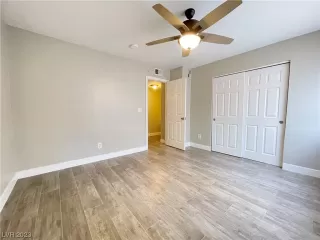 Photo #5: 2529463 Listing 