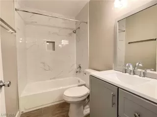 Photo #6: 2529463 Listing 