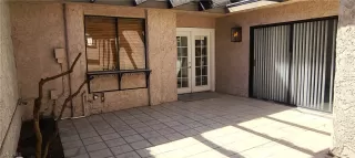 Photo #1: 2529474 Listing 