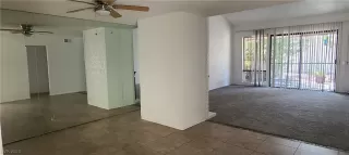 Photo #3: 2529474 Listing 